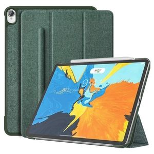 New Dadanism Smart Case Fit iPad Pro 11 inch 2018.